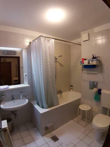 Hostal Rooms Vukovarska