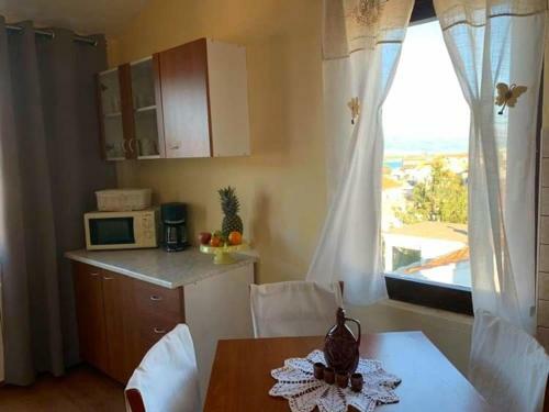 Aparthotel Fresh Apartments Dar Orlic