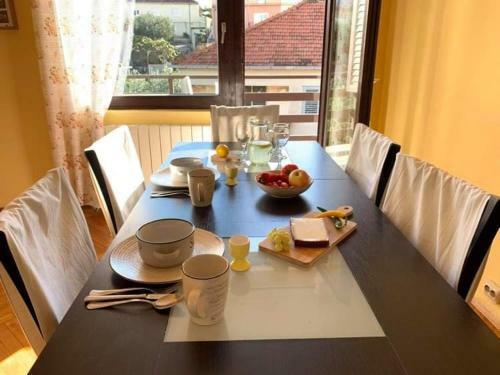 Aparthotel Fresh Apartments Dar Orlic