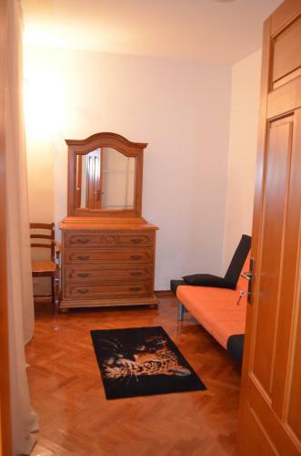Holiday Home Sveti Florijan 14