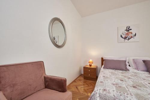 Apartments Renato