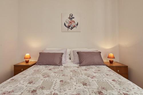 Apartments Renato