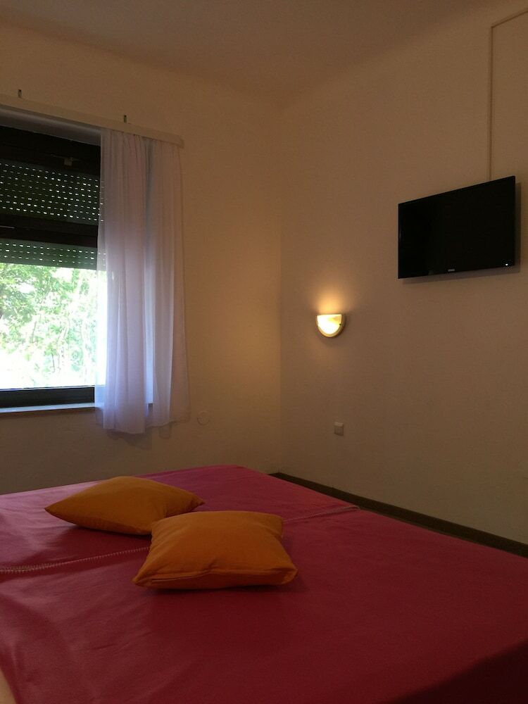 Hotel Ru?a