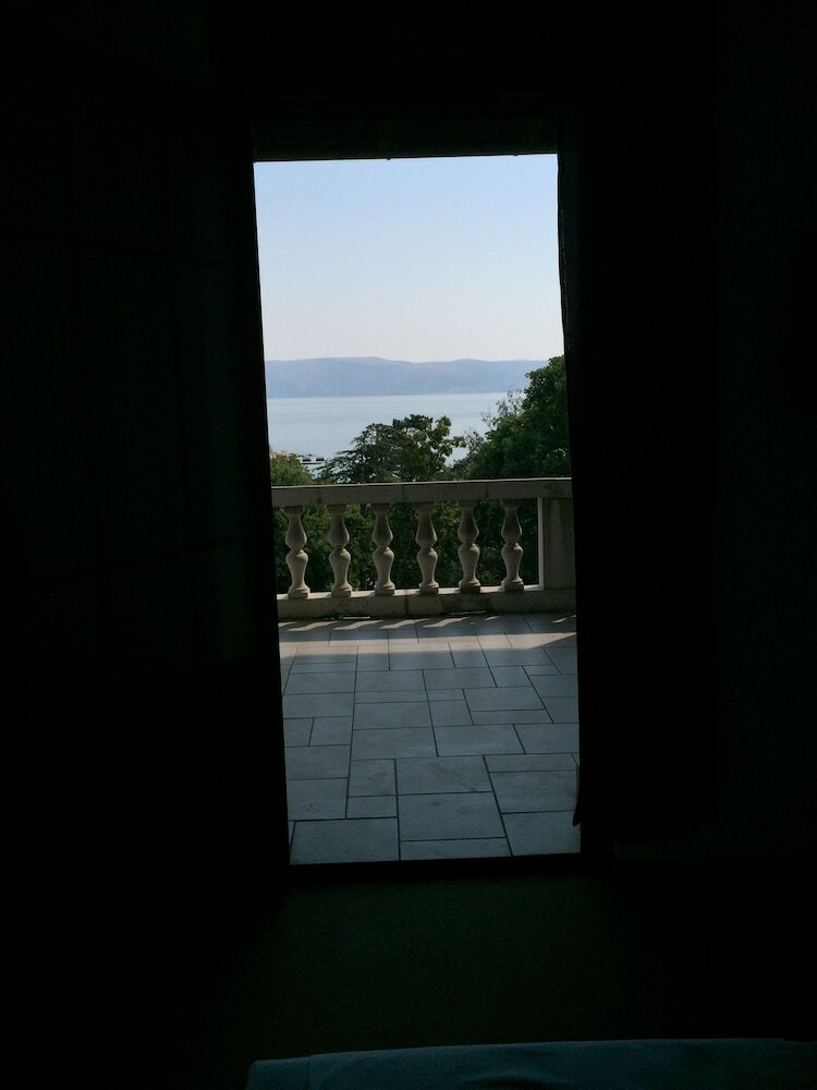 Hotel Ru?a