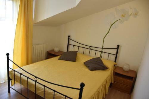 Hostal Guest House Fortuna