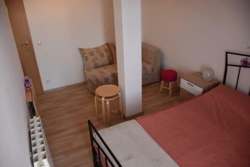 Hostal Guest House Fortuna
