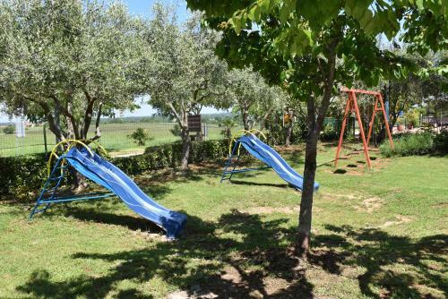 Hostal Guest House Fortuna