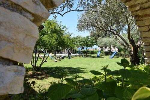 Hostal Guest House Fortuna