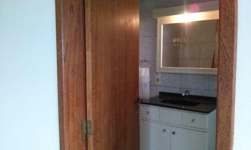 Hostal Morada Colibri