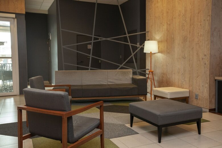 Hotel Ibis Recife Boa Viagem