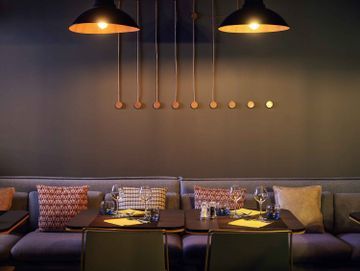 Hotel Mercure Paris Sud Les Ulis