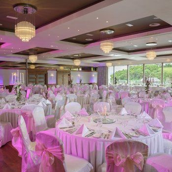 The Maritime Hotel