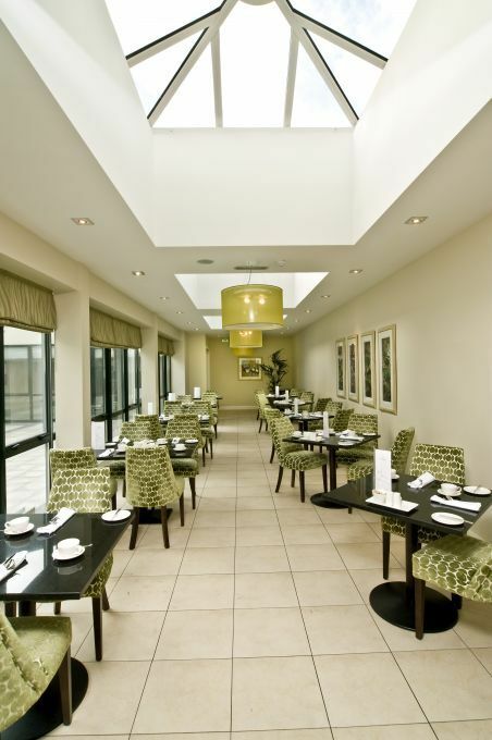 Charleville Park Hotel