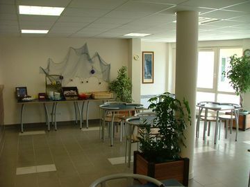 Hotel Appart City Poissy