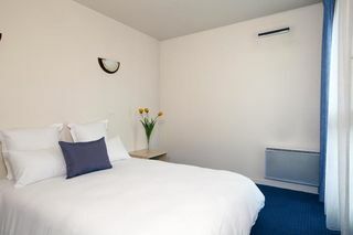 Hotel Appart City Poissy