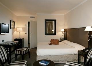 Hotel Best Western AA Saint-omer H�tel Du Golf