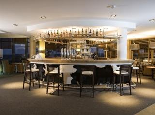 Hotel Best Western AA Saint-omer H�tel Du Golf