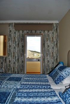Hotel Praia Do Burgau