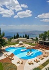 Hotel Xenia Palace