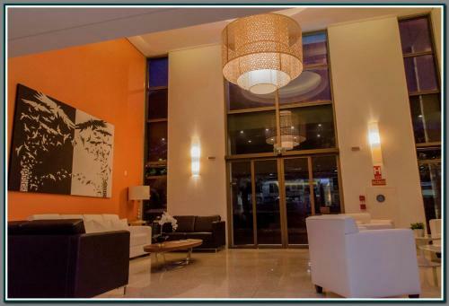 Real Palace Hotel