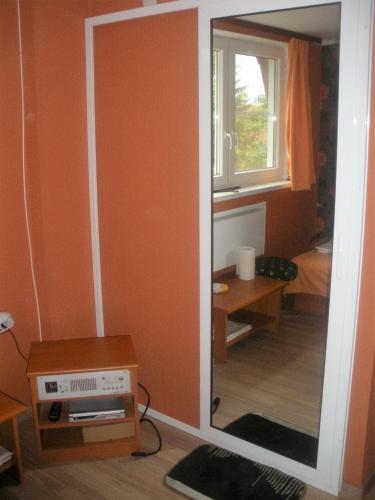 Hostal Gaidarski 3 Guest House