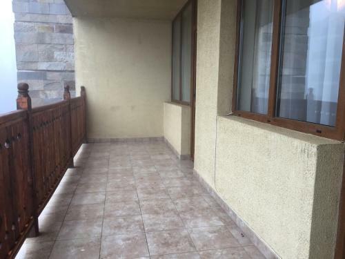 Rivendell Apartments Sequoia Borovets