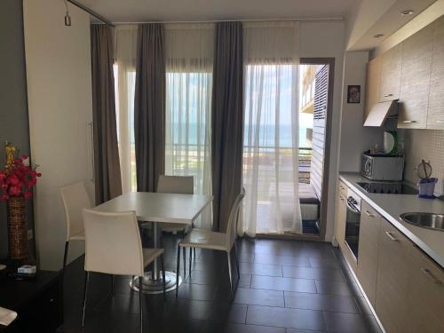 Apartment C202 Yoo Bulgaria
