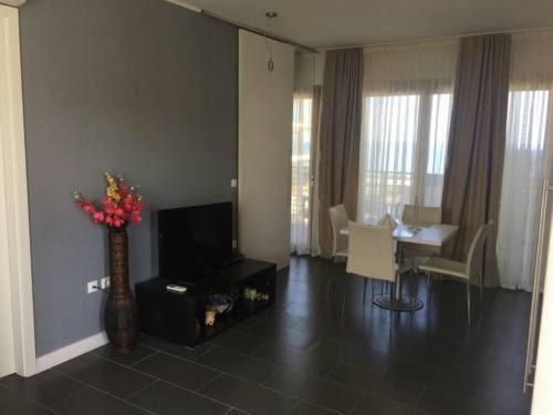 Apartment C202 Yoo Bulgaria