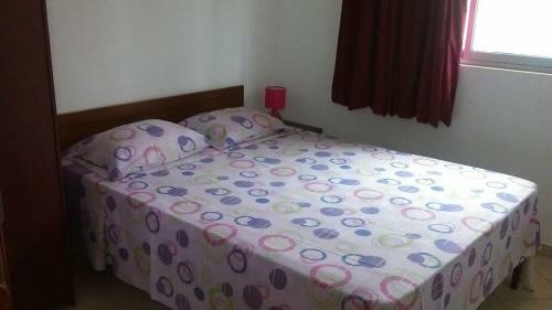 Bed & Breakfast Basic Hotel