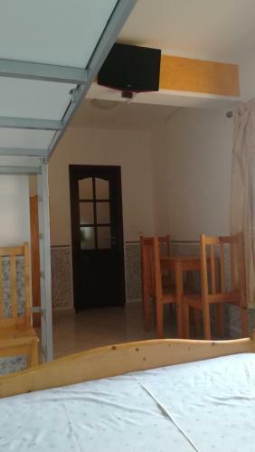 Bed & Breakfast Basic Hotel