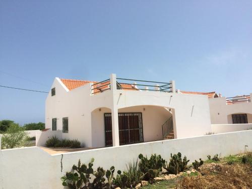 Villa Hiziki