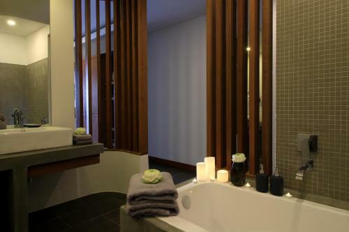 Hotel Riversoul Residence
