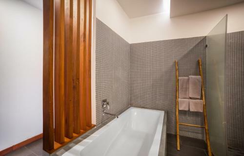 Hotel Riversoul Residence