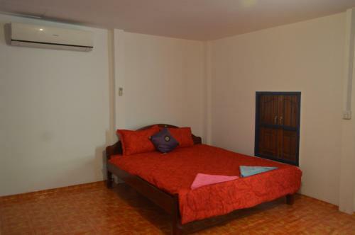 Sok Phen Homestay