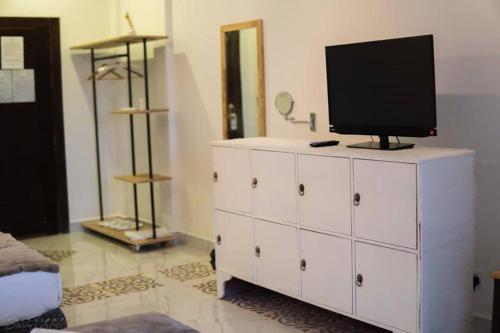 La Fortress Boutique Hotel