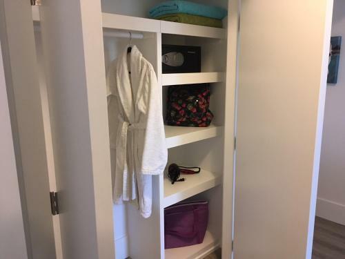 Apothic Boutique B&B