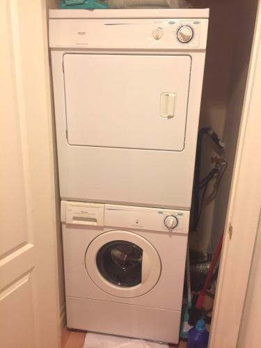 Exclusive Furnished 3br Apartment