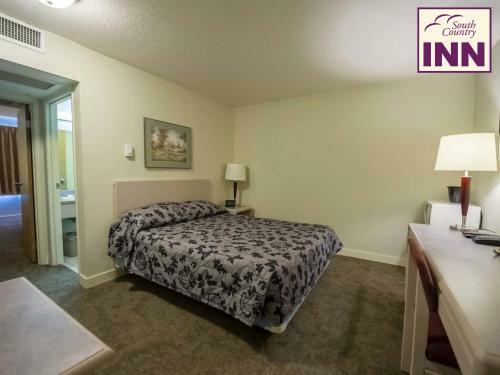 Hotel South Country Inn