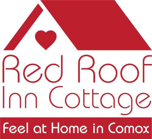 Red Roof Inn Cottage
