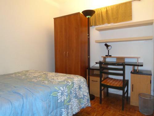Hostal La Petite R�verie De Montr�al