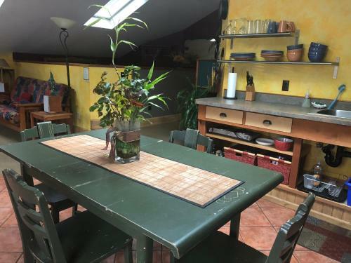 Mistiso's Place Vacation Rentals