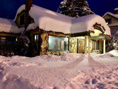 Mistiso's Place Vacation Rentals