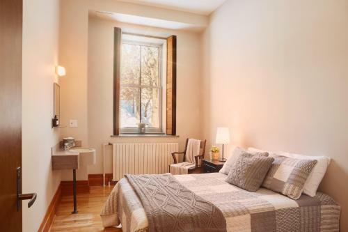 Bed & Breakfast Auberge De L'abbaye D'oka