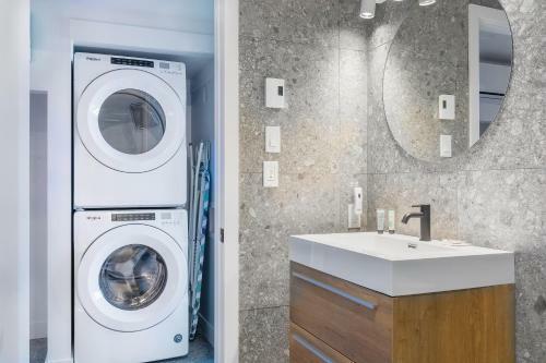 Apartamentos Les Lofts St-paul