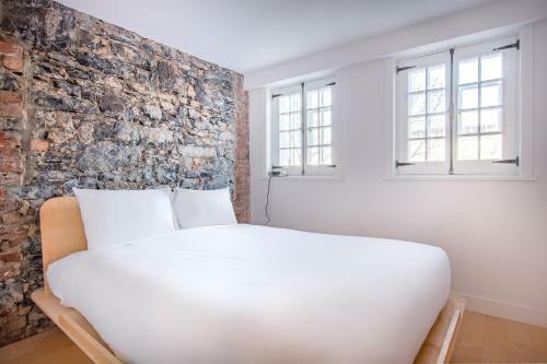 Apartamentos Les Lofts St-paul