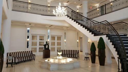 Apartamento Kashaneh At Meridian