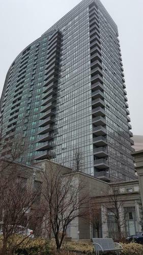 Apartamento Kashaneh At Meridian
