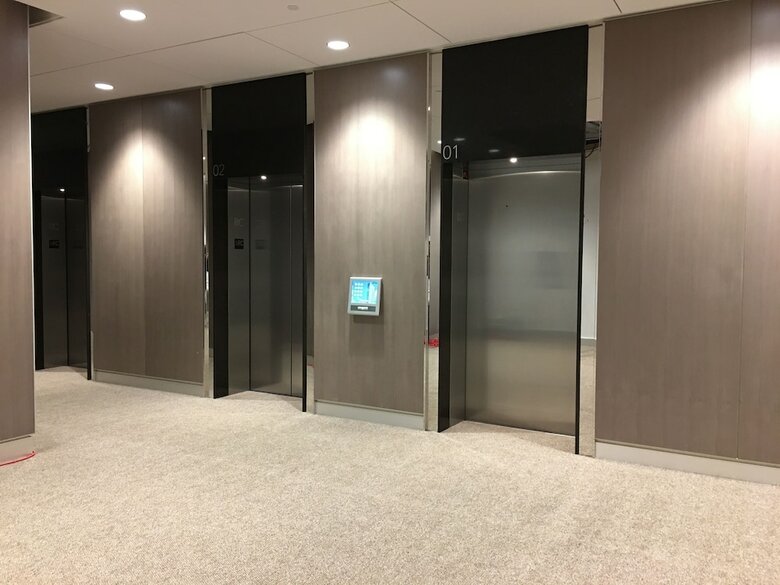 Apartamento Luxury Home In Downtown Montreal
