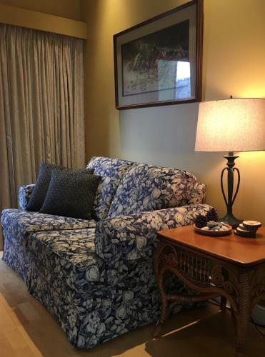 Bed & Breakfast Casa Colina