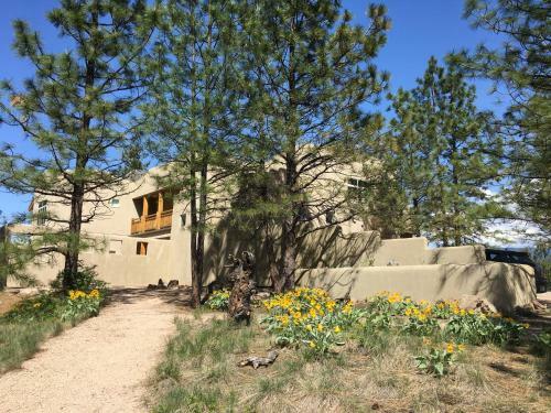 Bed & Breakfast Casa Colina